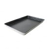 YB 051644 ถาดปั๊ม เทฟล่อน (60x40x4.8cm.)Non stick shallow cake pan