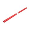 กระดาษว่าว SUN สีแดง ขนาด 20x30 นิ้ว (แพค 10 แผ่น)