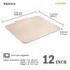 CHEFMADE WK9056 ถาดอบขนม Non-Stick เคลือบเทฟลอนพรีเมียม (40x30 cm)