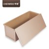 CHEFMADE WK9403 พิมพ์ขนมปังโทส ปอนด์ทรงสูง (300 กรัม)