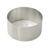 BAKEST พิมพ์วงแหวน S/S (4นิ้ว) 102x50 mm.