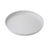 YI NENG (M-280) พิมพ์พายAL ถอดก้น 8.4 cmสูง2.5cm(10.5”)