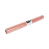YB 061526 ไม้นวดแป้ง (ยาว25cm.) Rolling pin 25cm