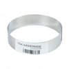 พิมพ์บ้าบิ่น SL วงกลม Dia.2” สูง 1/2”