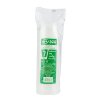 EPP ถ้วยนึ่งขอบเรียบ PPN 7 oz. (ถ้วยไข่ตุ๋น) (50ชิ้น)