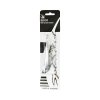 ที่เปิดไวน์ Bekco ขนาด 12 ซม. (Bekco Wine Opener 12 cm.)