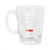 I-MIX แก้วตวงมีหู 140ml.