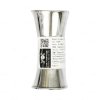 จิ๊กเกอร์ s/s (กลาง)  35ml./20ml.
