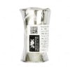 จิ๊กเกอร์ s/s (เล็ก) 25ml./10ml.
