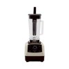 NANOTECH (NT-010) เครื่องปั่นสมูทตี้ 1500 W