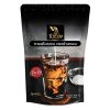 ช้างทอง กาแฟโบราณ สูตรพิเศษ 400 กรัม