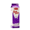(สินค้าแช่เย็น) ยกลังสุดคุ้ม 12 กล่อง/ลัง Rich's Sun Whip 1kg. (Non-Dairy)