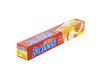 Bakewell กระดาษไขเคลือบพิเศษ 30ซม.x5ม.(กล่องตัด)