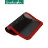 LoveHarbor LH0174 Perforated Silpat Mat (30x40 cm)