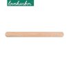LoveHarbor (LH0124) ไม้นวดแป้งไม้แท้ 29x2.6 cm.