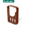 LoveHarbor LH0168 Foldable Bread Slicer ที่ตัดขนมปัง 22.4x15x4.6CM