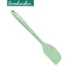 LoveHarbor LH0134 Silicone Spatula L (ขนาด 27.9 x 5.5 x 1.4 cm)