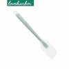 LoveHarbor LH0135 Silicone Spatula L (ขนาด 27.9 x 5.5 x 1.6 cm)