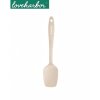 LoveHarbor LH0239 Silicone Spoon Spatula (21 x 4.5 x 1.3 cm)