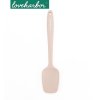 LoveHarbor (LH0136) พายซิลิโคนทรงช้อน 27.4 cm