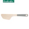 LoveHarbor LH0240 Silicone Cream Spatula (ขนาด 34x7.5x2.5 ซม.)