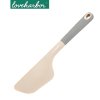 LoveHarbor LH0240 Silicone Cream Spatula (ขนาด 34x7.5x2.5 ซม.)
