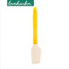 LoveHarbor LH0241 สปาตูล่าซิลิโคนเอนกประสงค์ ขนาด 18.5 cm