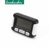 LoveHarbor LH0167 Magnetic Digital Timer นาฬิกาจับเวลาดิจิทัล