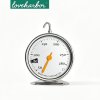 LoveHarbor รุ่น LH0189 Oven Thermometer