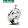 LoveHarbor รุ่น LH0189 Oven Thermometer