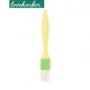 LoveHarbor LH0171 Pastry Brush – แปรงทาเนยและซอส