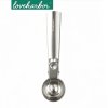 LoveHarbor LH0165 Premium Ice Cream Scoop 18x4.8x4.8cm ที่ตักไอศกรีม
