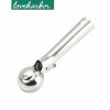 LoveHarbor LH0165 Premium Ice Cream Scoop 18x4.8x4.8cm ที่ตักไอศกรีม
