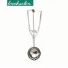LoveHarbor LH0166 ที่ตักไอศกรีม ขนาด 22 x 5.2 x 3.3 ซม.