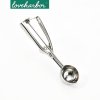 LoveHarbor LH0166 ที่ตักไอศกรีม ขนาด 22 x 5.2 x 3.3 ซม.