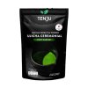 Tenju Ujicha Ceremonial Matcha 40g