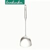 LoveHarbor LH0149 ตะหลิวสเตนเลสแท้ ขนาดใหญ่ 38.3 cm