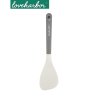 LoveHarbor LH0070 Silicone Rice Spoon — ทัพพีซิลิโคนทูโทน