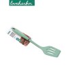 LoveHarbor (LH0154) ตะหลิวซิลิโคนมีร่อง ขนาด 30x7.7x3.6cm