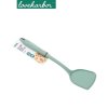 LoveHarbor LH0153 Silicone Solid Spatula – ตะหลิวซิลิโคนคู่ใจของคนรักครัว