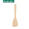 LoveHarbor LH0230 Wooden Turner – ตะหลิวไม้ธรรมชาติ