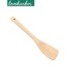 LoveHarbor LH0230 Wooden Turner – ตะหลิวไม้ธรรมชาติ