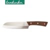 LoveHarbor LH0108 มีดเชฟคมกริบ ขนาด 29.6 ซม. สแตนเลสพรีเมียม