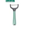 ยกลังสุดคุ้ม 24 ชิ้น/ลัง LoveHarbor LH0088 Y-Shaped Planer ที่ขูดผิวอเนกประสงค์ ดีไซน์ตัว Y จับถนัดมือ