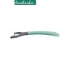 ยกลังสุดคุ้ม 24 ชิ้น/ลัง LoveHarbor LH0088 Y-Shaped Planer ที่ขูดผิวอเนกประสงค์ ดีไซน์ตัว Y จับถนัดมือ