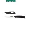 ยกลังสุดคุ้ม 24 ชิ้น/ลัง LoveHarbor รุ่น LH0094 มีดปอกผลไม้เซรามิก ดีไซน์มินิมอล