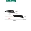 ยกลังสุดคุ้ม 24 ชิ้น/ลัง LoveHarbor รุ่น LH0094 มีดปอกผลไม้เซรามิก ดีไซน์มินิมอล