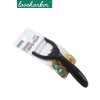 ยกลังสุดคุ้ม 24 ชิ้น/ลัง LoveHarbor LH0187 Ceramic Planer – ที่ขูดผิวเคลือบเซรามิคเกรดพรีเมียม