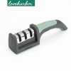 LoveHarbor LH0146 ที่ลับมีดแบบด้ามจับ ขนาด 24.2x5x6.2 ซม.