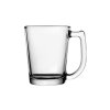 แก้วหู LG-312011 ขนาด 310 ml.